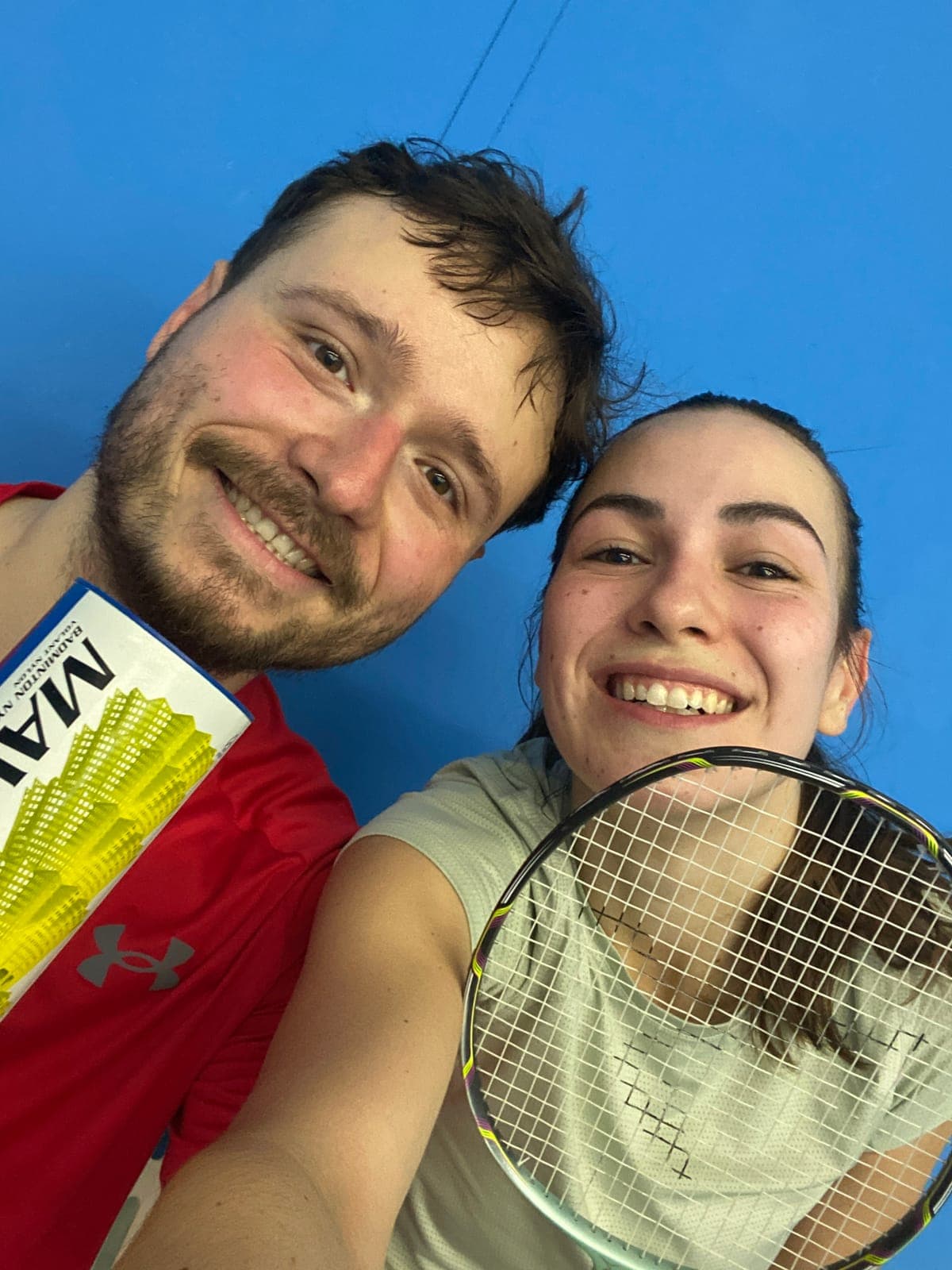 Kamila a Jakub — svadobná fotografia 10