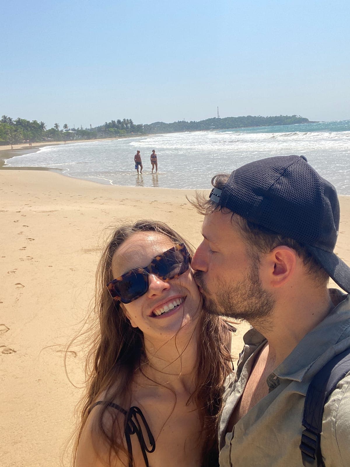 Kamila a Jakub — svadobná fotografia 13